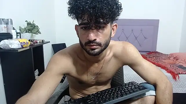 veneco_hot webcam