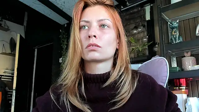 karo123421 webcam