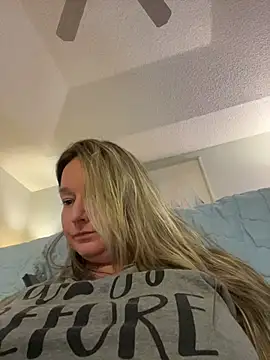 Vivian_MayXxX webcam