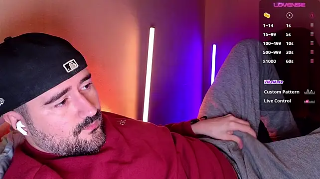 dom_theo webcam