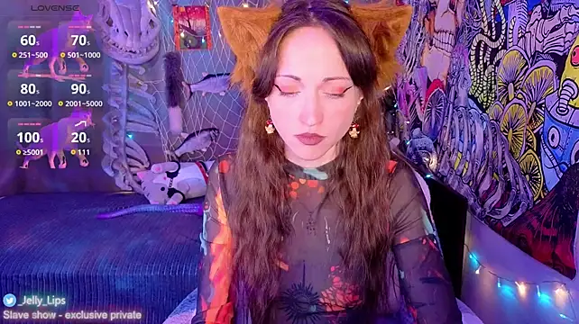 _Jelly_Lips webcam