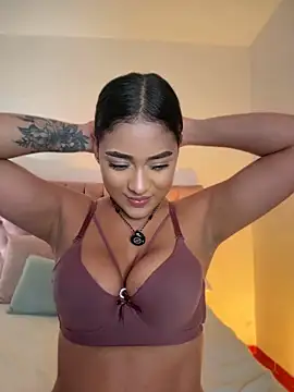 Stefbellanova webcam
