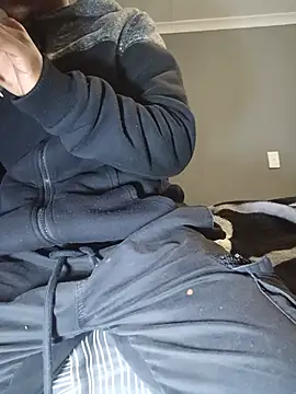 the_greatt webcam