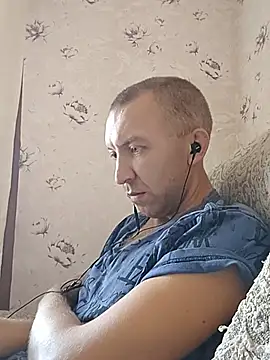 _uncle_Mitya-43_ webcam
