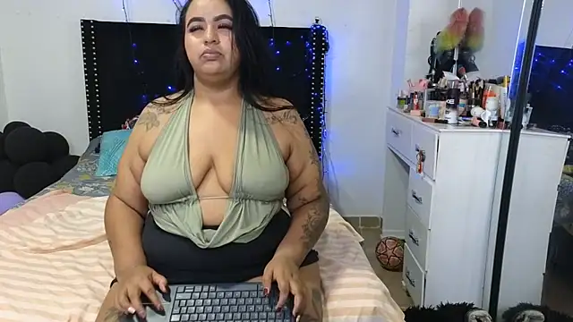 charlotte_077 webcam