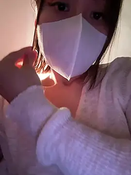 sweet_chilli_girl webcam