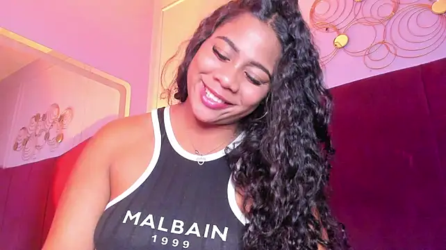 Sofi_Fox_ webcam