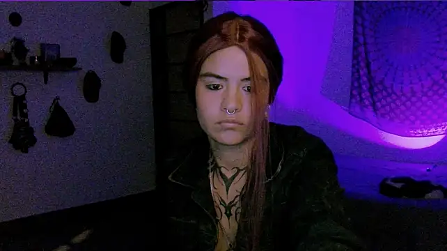 alex_one888 webcam