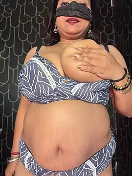 Dr-Jennifer webcam