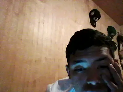 AM-AT webcam