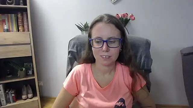 sweetxLizzy webcam