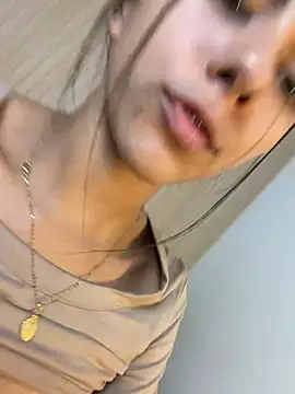 Lilybeeth webcam