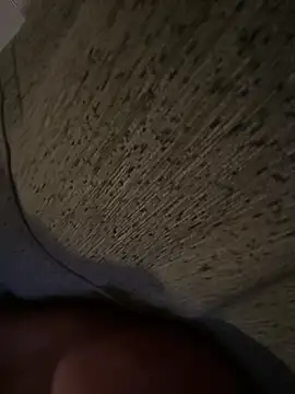 Tonytalegas