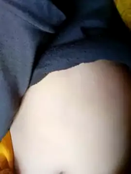 Sexybhabhi80 webcam