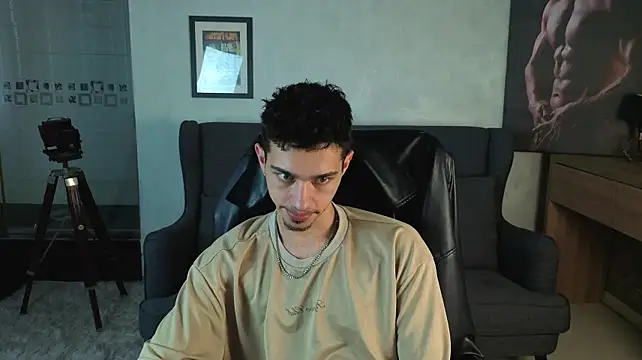 KaydenDrew webcam