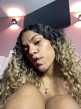 AngelPinkk_ webcam