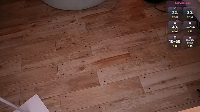 Samai_3 webcam