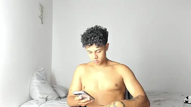 _Alex_Colton webcam