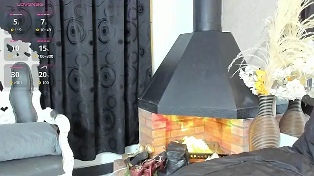 Vicky_Angeel webcam