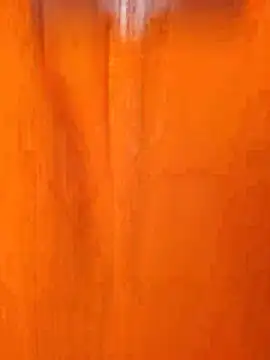 dufatcock webcam