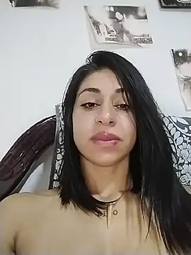 arianna_rouse_ webcam