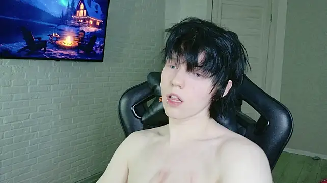 angelfear webcam