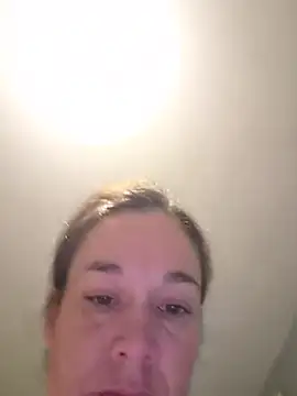 Aliciadelicieuse webcam