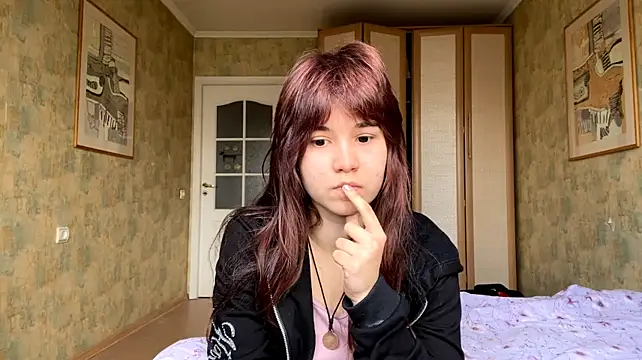 YoulaCoi webcam