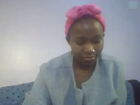 bunny_kiki webcam