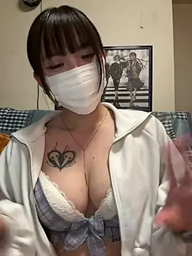 yuki_24 webcam
