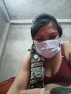 Dola666 webcam