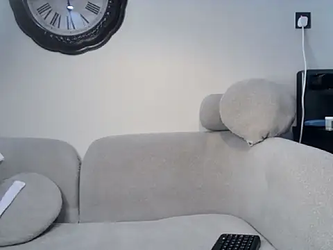 sweetsin12 webcam