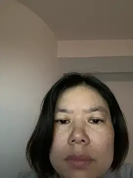 suning668 webcam