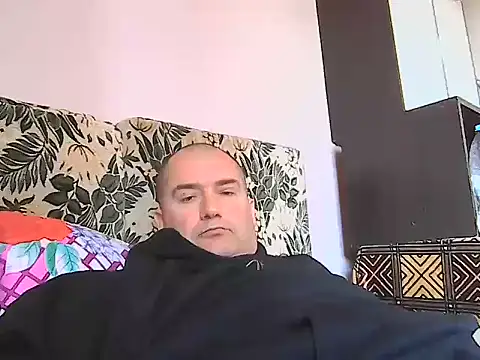 bambolino1978 webcam