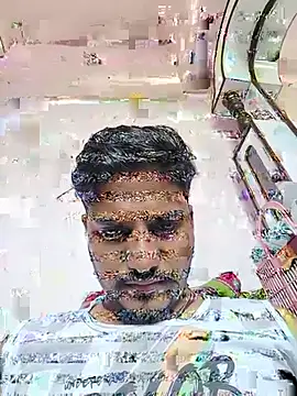 PB_Jharkhan webcam