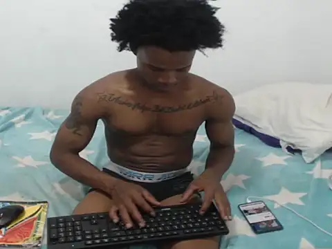 jm_urban7 webcam