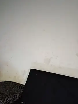 Amber_Lynn01 webcam