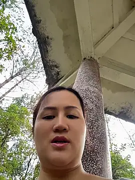 Amy1688 webcam
