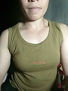 Twiwo99 webcam