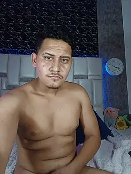 josetopboyy webcam