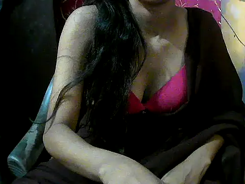 yourdarling690 webcam