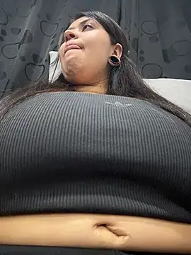 emilyjohanson webcam