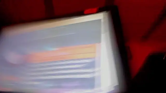 lorena_miss webcam