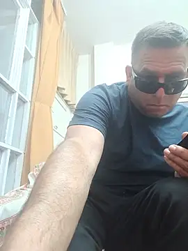 chicoguapo8 webcam