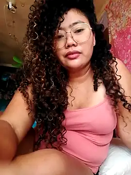 Bheb_Jii webcam