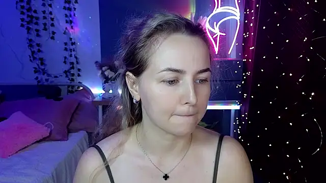 Mira_Mermayd webcam