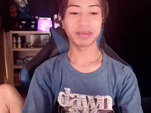 Yukino23 webcam