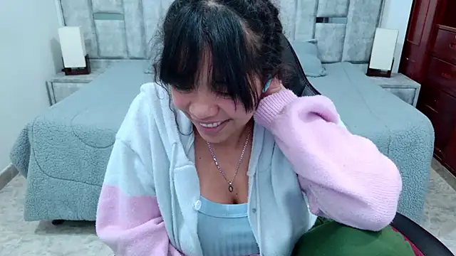 laureentt_ webcam