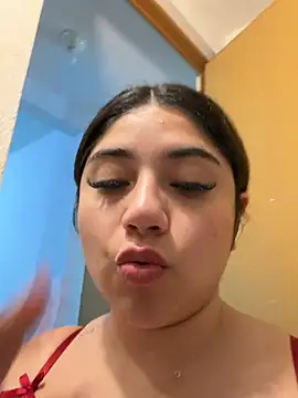 Monica17