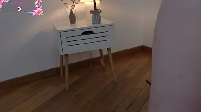 L1ittle_kitty_ webcam